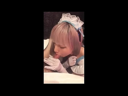 ❤️ Идоли японӣ [маюка], костюми канизии фаронсавӣ, қисми 1, минат ва лосьон ❌ Синси босифат дар порно tg.newautoglass.ru ❌️