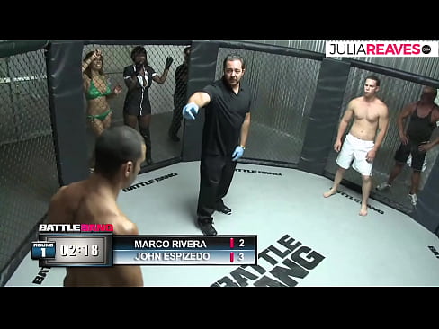 ❤️ Ultimate Fighter трахает як духтари рақами рост пас аз мубориза дар ҳалқаи ❌ Синси босифат дар порно tg.newautoglass.ru ❌️