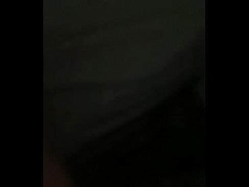 ❤️ Ҳамшираи беморхона саратони гарм ❌ Синси босифат дар порно tg.newautoglass.ru ❌️