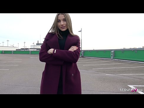 ❤️ СКАУТИ ОЛМОНӢ ОРЗУИ ПУЛОДӢ, ПУЛӢ, ТОҶИКИСТОНАИ ТОҶИКИСТОНӢ ВА СЕКСИ БАРОИ ПУЛ АСТ ❌ Синси босифат дар порно tg.newautoglass.ru ❌️