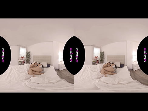 ❤️ PORNBCN VR Ду лесбиянки ҷавон дар воқеияти виртуалии 4K 180 3D аз хоб бедор мешаванд Женева Беллуччи Катрина Морено ❌ Синси босифат дар порно tg.newautoglass.ru ❌️