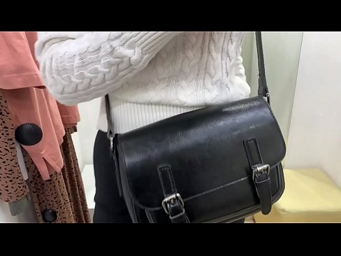 ❤️ Мастурбатсияи оммавии зани ҷавон ФералБерри бо дилдо дар утоқи мувофиқ ❌ Синси босифат дар порно tg.newautoglass.ru ❌️