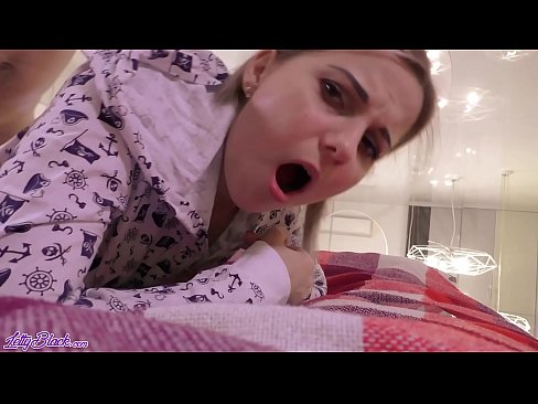 ❤️ Модари Санобар фурӯ ва pregistyle ҷинсӣ - кончаҳои наздик то ❌ Синси босифат дар порно tg.newautoglass.ru ❌️