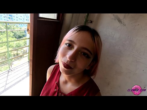❤️ Донишҷӯи шаҳвонӣ як бегонаро дар берун мекашад - конча дар рӯи ӯ ❌ Синси босифат дар порно tg.newautoglass.ru ❌️